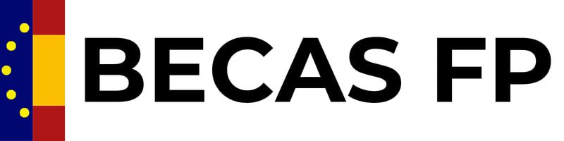 Becas FP | Información, Ayudas y Becas para Formación Profesional