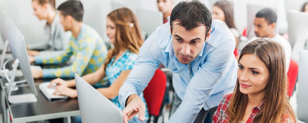 Becas FP Técnico Superior en Marketing y Publicidad en Noáin 43 todas Becas FP cta